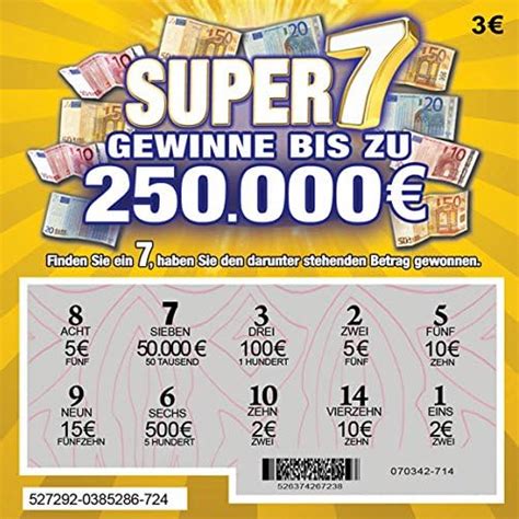 rubbellose|Rubbellose online spielen mit LOTTO24.